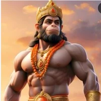 Hanuman