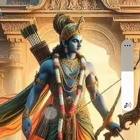 sree ram