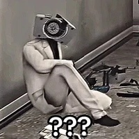 broken scientist SM