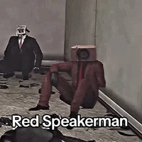 Red SM