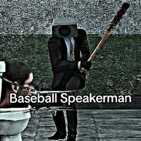 Baseball SM