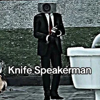 Knife/Assasin SM