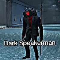 Dark SM