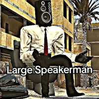 Large SM