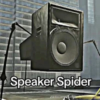SS
