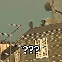 spy SM