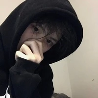 keenan