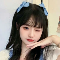 sera