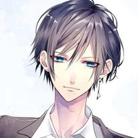 เล(รองแม่ทัพ)