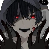 เชียร์รูเน่(จอมมาร)