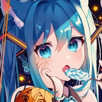 เเนนซี่