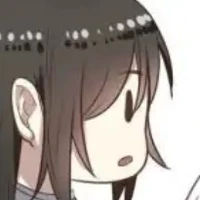 เเอดทอดการอบ