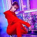 Lalisa Manoban