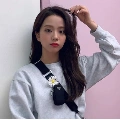 Kim jis-so