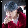 Park Jimin