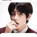 Kim Taehyung