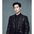 Jehoon Manoban(Kaka Lisa)