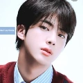 Kim Seok Jin