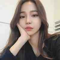Wang Qing