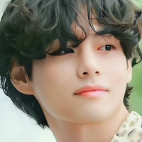 Teahyung(tea)