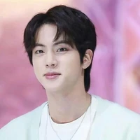 jin