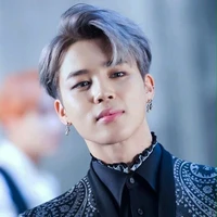 jimin