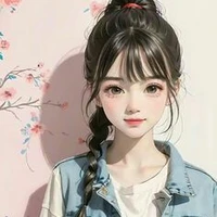 Lily(tae