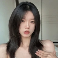 ไอรีน