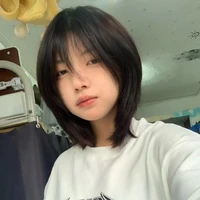 เพชร