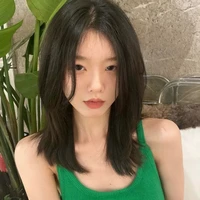 โฟกัส