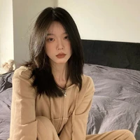 แพร