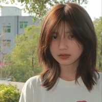 ฟาง