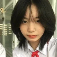 น้ำใส