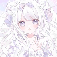 Suki