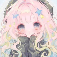 Kasa