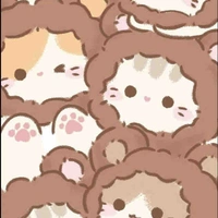All