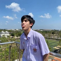 แอดเอง