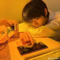 นิว(เพื่อนน.อ)