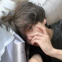 อิ๊ว(น.อ)