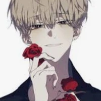 มาร์ค(พ.ร)