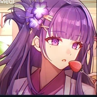 medi