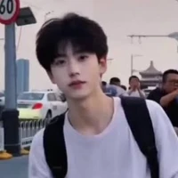 คิง🎧