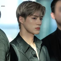 พจน์