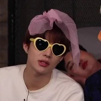 ต๊ะ