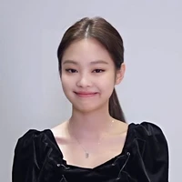 น้ำผึ้ง