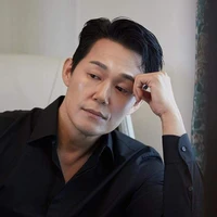 รชล