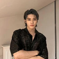 ประกร