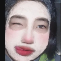 พร