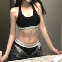 แพม❤️