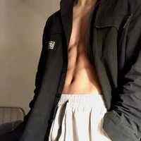 คิว🧡
